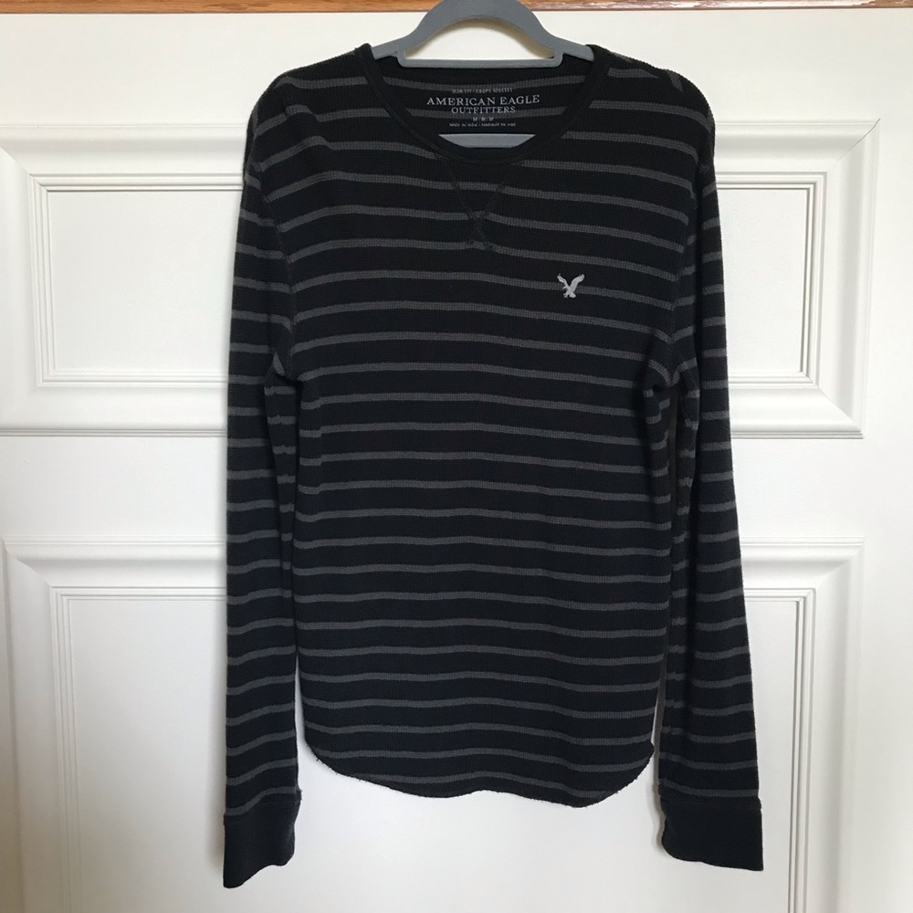American Eagle 🦅 Shirt - Picture 3 of 5